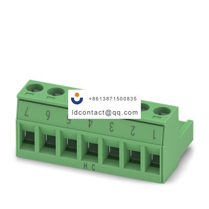 1701680 Phoenix Contact product image